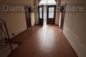 Casa semindipendente con garage a Zafferana Etnea