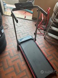 Tapis roulant