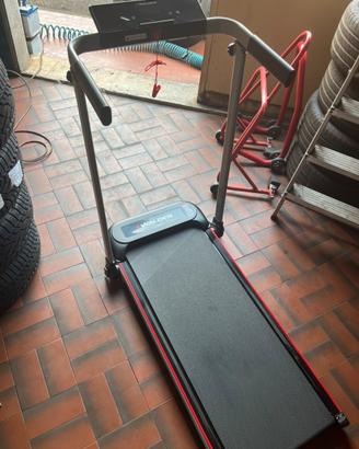 Tapis roulant