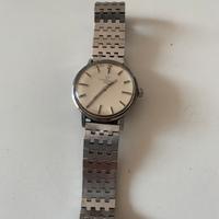 Vintage anni '60Eterna Matic