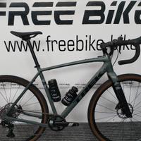 Bici da Gravel Trek Checkpoint ALR 5 Gen 2 - 56