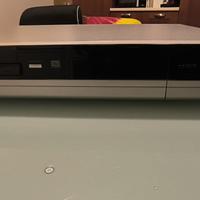 dvd recorder Philips