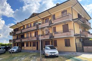 3 LOCALI A FUSIGNANO