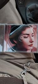 Maria Callas