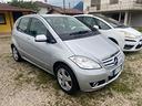 mercedes-benz-a-180-cdi-avantgarde-automatic-2008