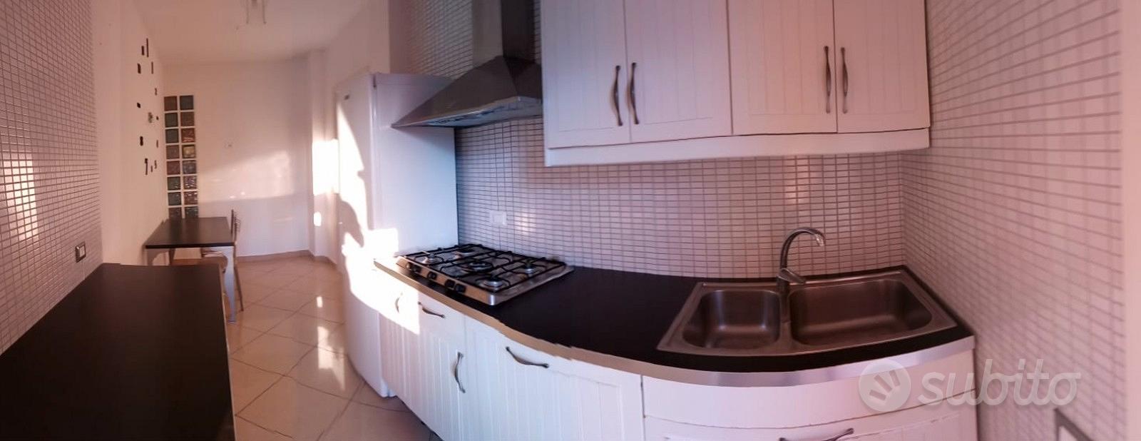 Appartamento – Rovigo, Commenda - Vista 3