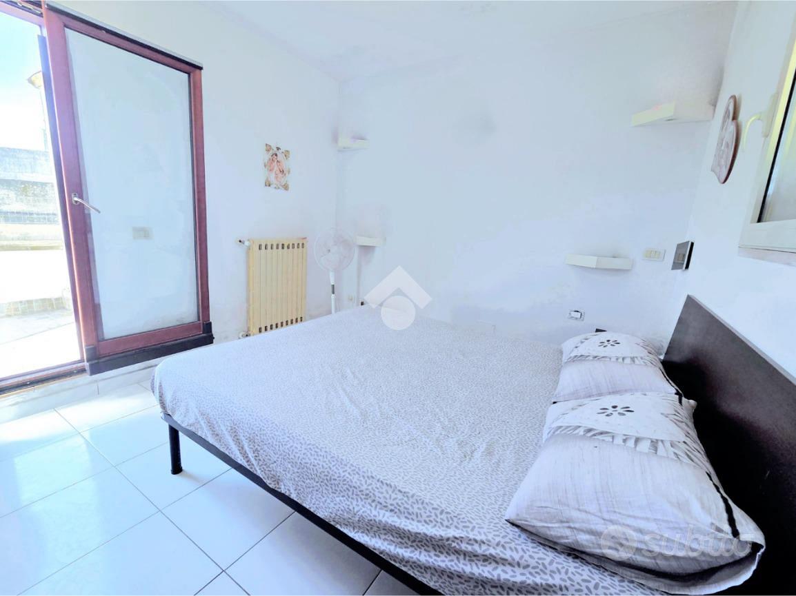 Apartment in Manduria, Taranto - Vista 4