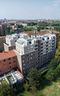 appartamento-di-54-m²-con-2-locali-a-milano