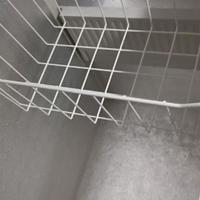 freezer a pozzetto IGNIS 112x60