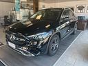 mercedes-benz-gla-180-d-automatic-progressive-adva