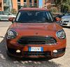 mini-cooper-countryman-1-5-one-d-business