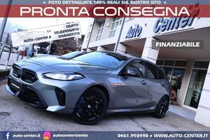 BMW Serie 1 M135 i xDrive MSport Pro M-sport ...