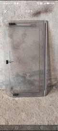 finestre camper 