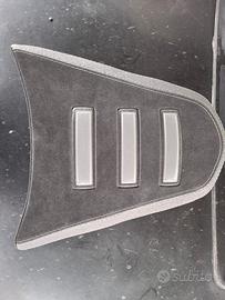 sella posteriore rally per bmw 1300r gs2023 》