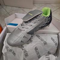 scarpe calcio