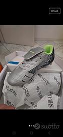 scarpe calcio