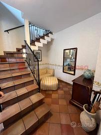 Appartamento Acuto [Cod. rif 3278862VRG]