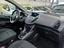 Immagine 8