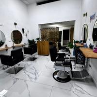 Attività commerciale