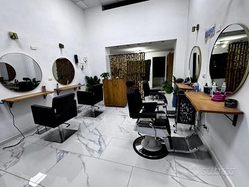 Attività commerciale