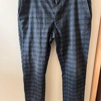 Gaudì pantaloni modello Chino