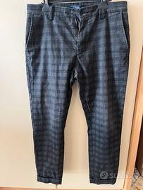 Gaudì pantaloni modello Chino