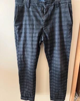Gaudì pantaloni modello Chino