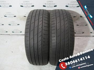 205 60 16 Kumho 85%  205 60 R16 Gomme