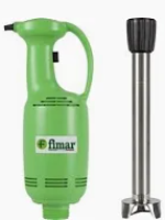 Mixer a Immersione professionale Fimar MX42 400 W