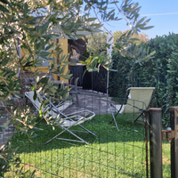 Vacanze
