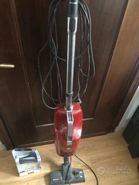 Aspirapolvere Miele Electrinic 1400