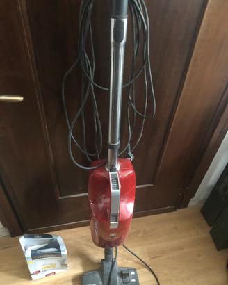 Aspirapolvere Miele Electrinic 1400