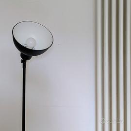Lampada Ikea