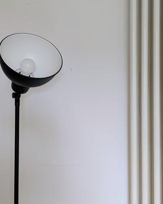 Lampada Ikea