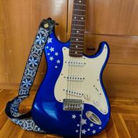 Chitarra Elettrica Taylor Swift Midnights