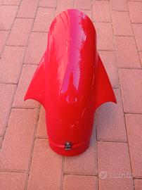 parafango 748 /998