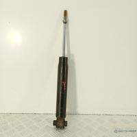 Ammortizzatore Posteriore Sinistro Peugeot 3008 II