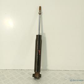 Ammortizzatore Posteriore Sinistro Peugeot 3008 II