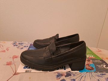 scarpe comode Gabor