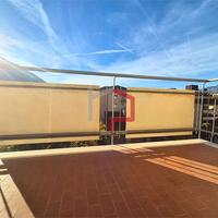 Appartamento a Bolzano