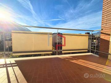 Appartamento a Bolzano