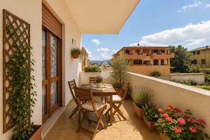 2 LOCALI A VALLEDORIA