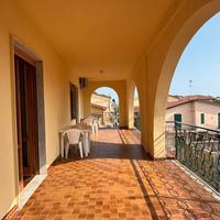 Riviera dei Tramonti Casa a due passi dal mare