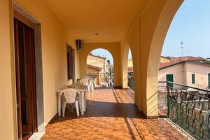 Riviera dei Tramonti Casa a due passi dal mare