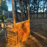 Banco per bar/cocktail