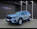 volvo-xc40-b3-automatico-ultra-black-edition