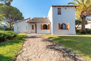 Splendida villa singola capitana 12 posti letto