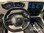 Immagine 11