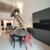 Appartamento - Brindisi