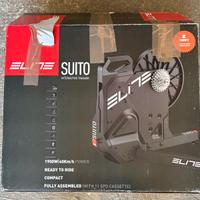 Rullo elite suito